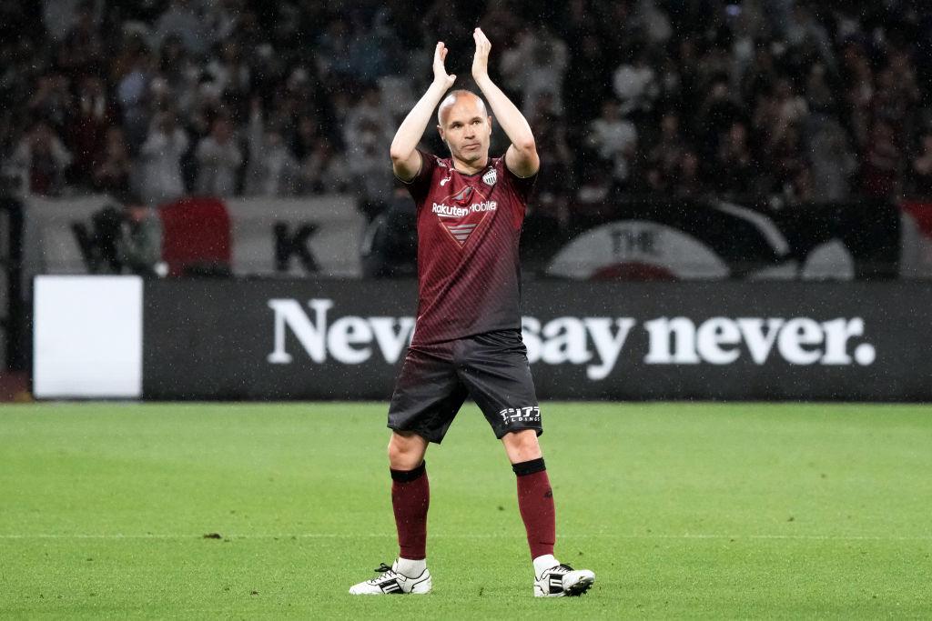 画像3: (C)Getty Images