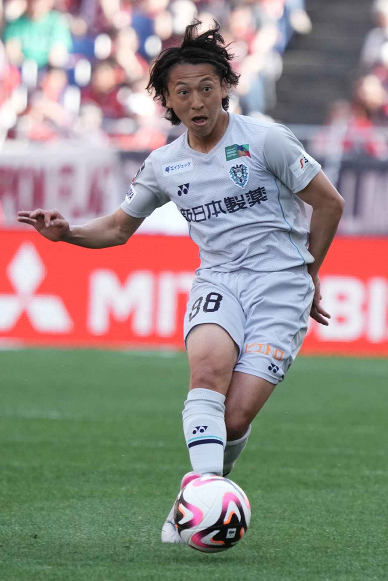 画像3: (C)Getty Images