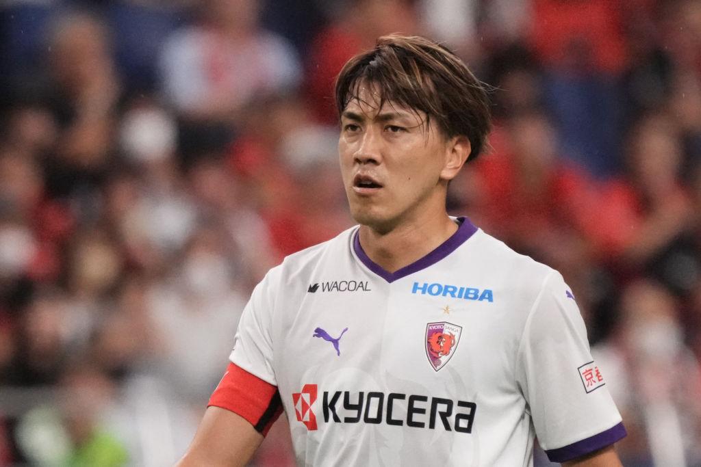 画像3: (C)Getty Images