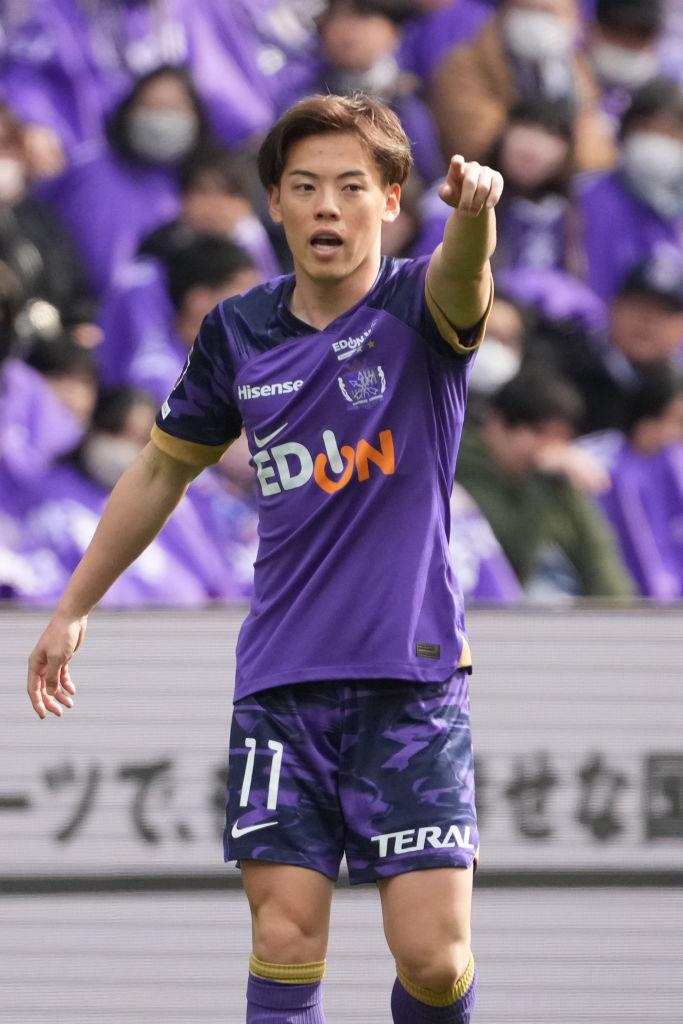 画像2: (C)Getty Images