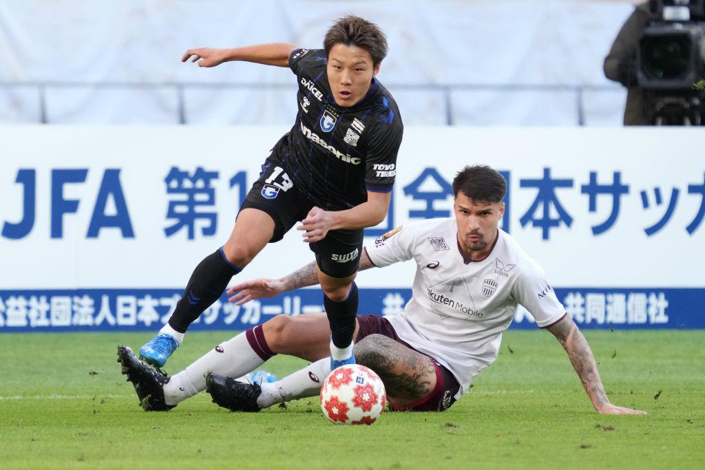 画像4: (C)Getty Images