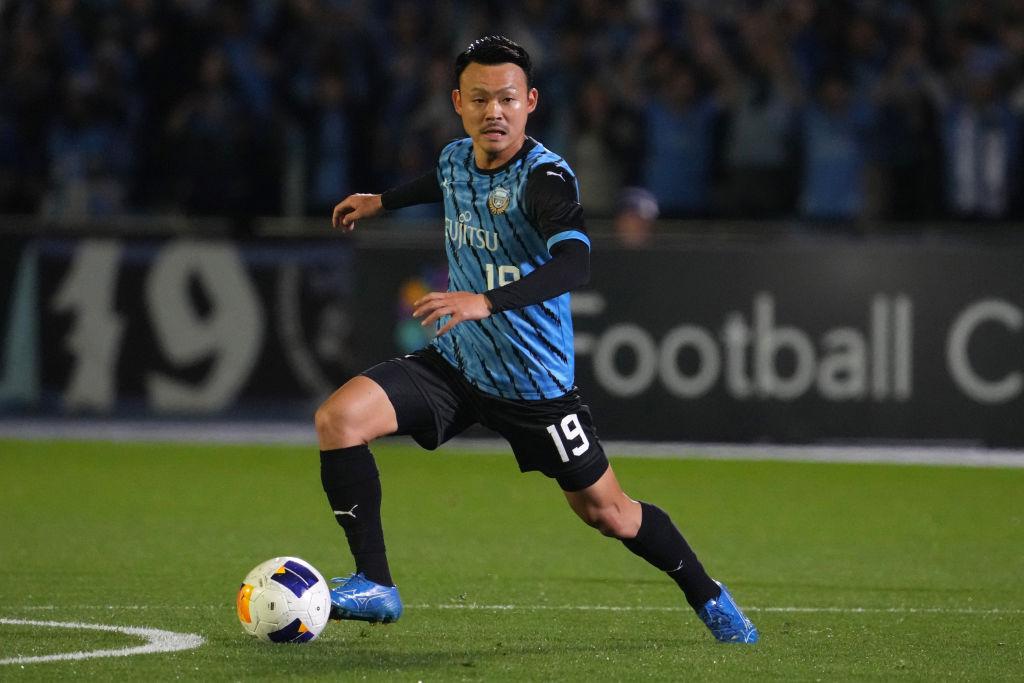 画像1: (C)Getty Images