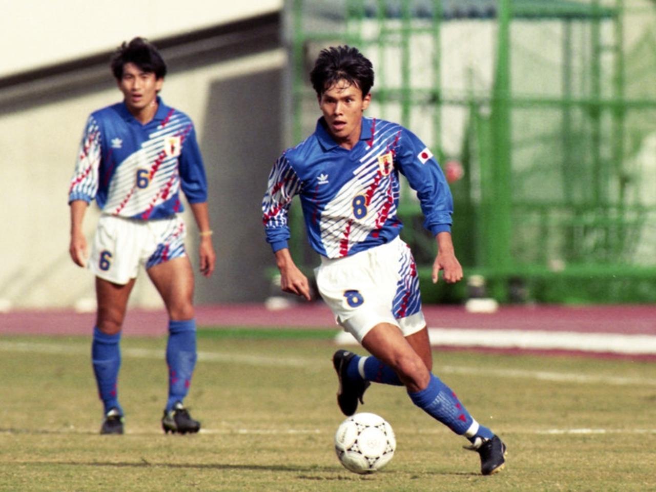 画像6: (C)Getty Images