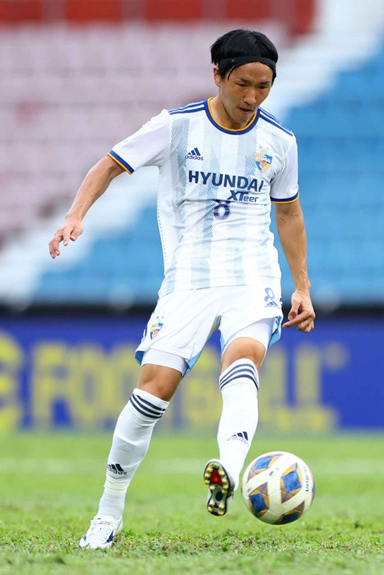 画像8: (C)Getty Images