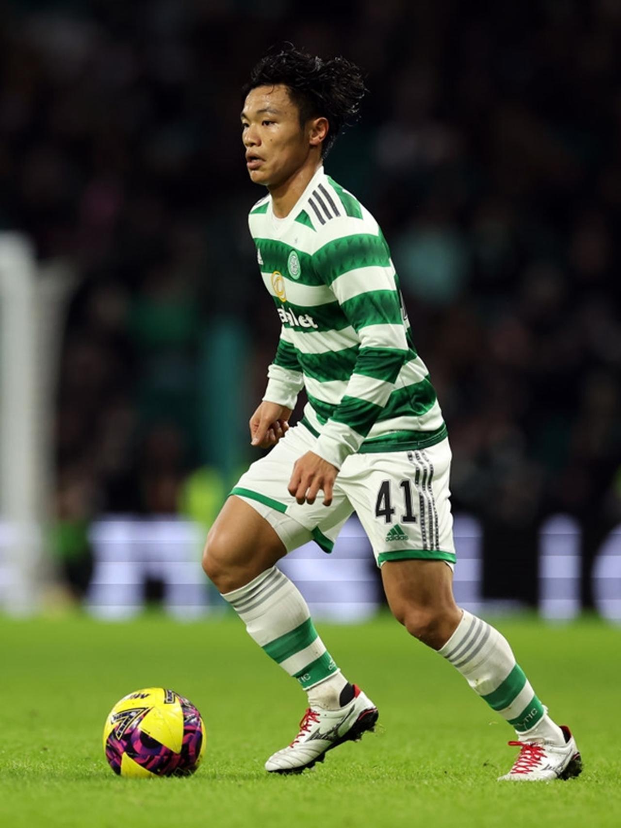 画像7: (C)Getty Images