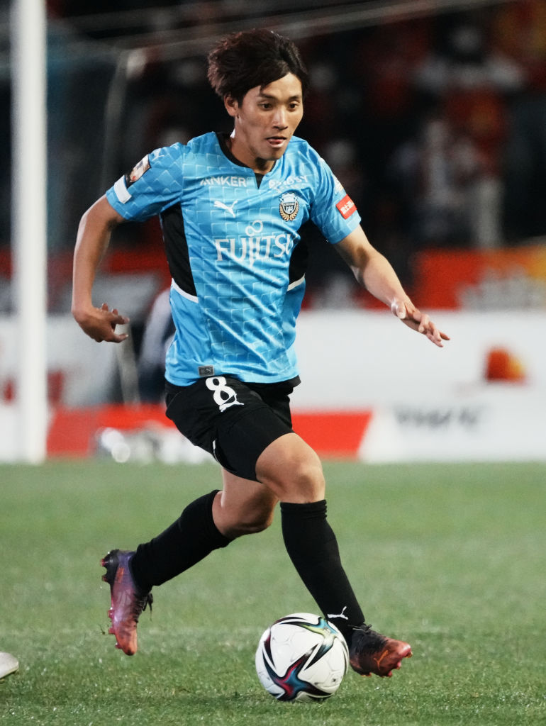 画像6: (C)Getty Images