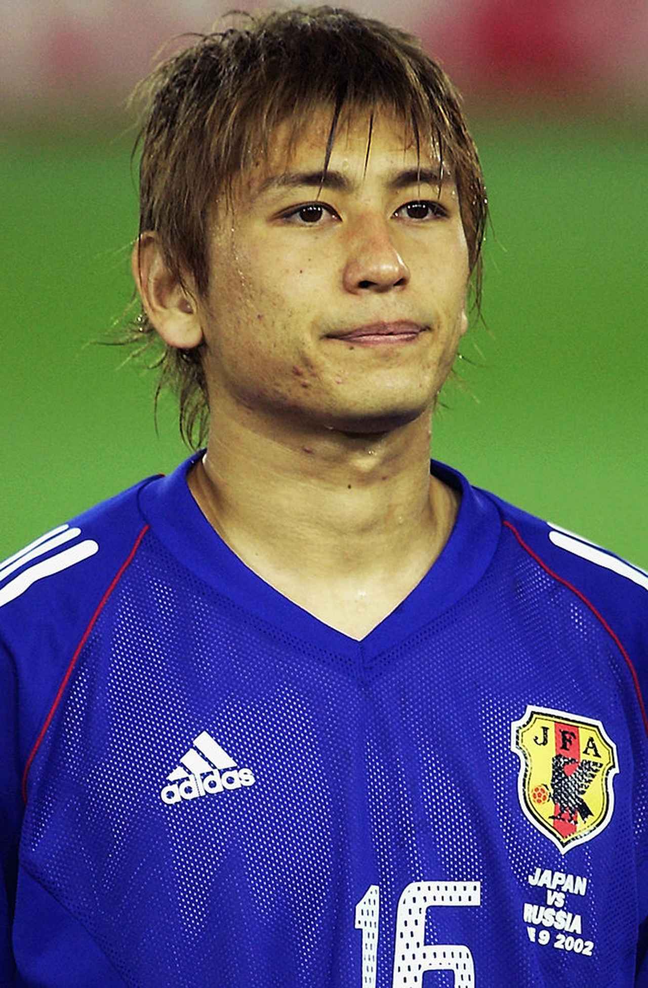 画像3: (C)Getty Images