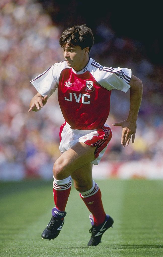 画像: デイヴィッド・ヒリアー