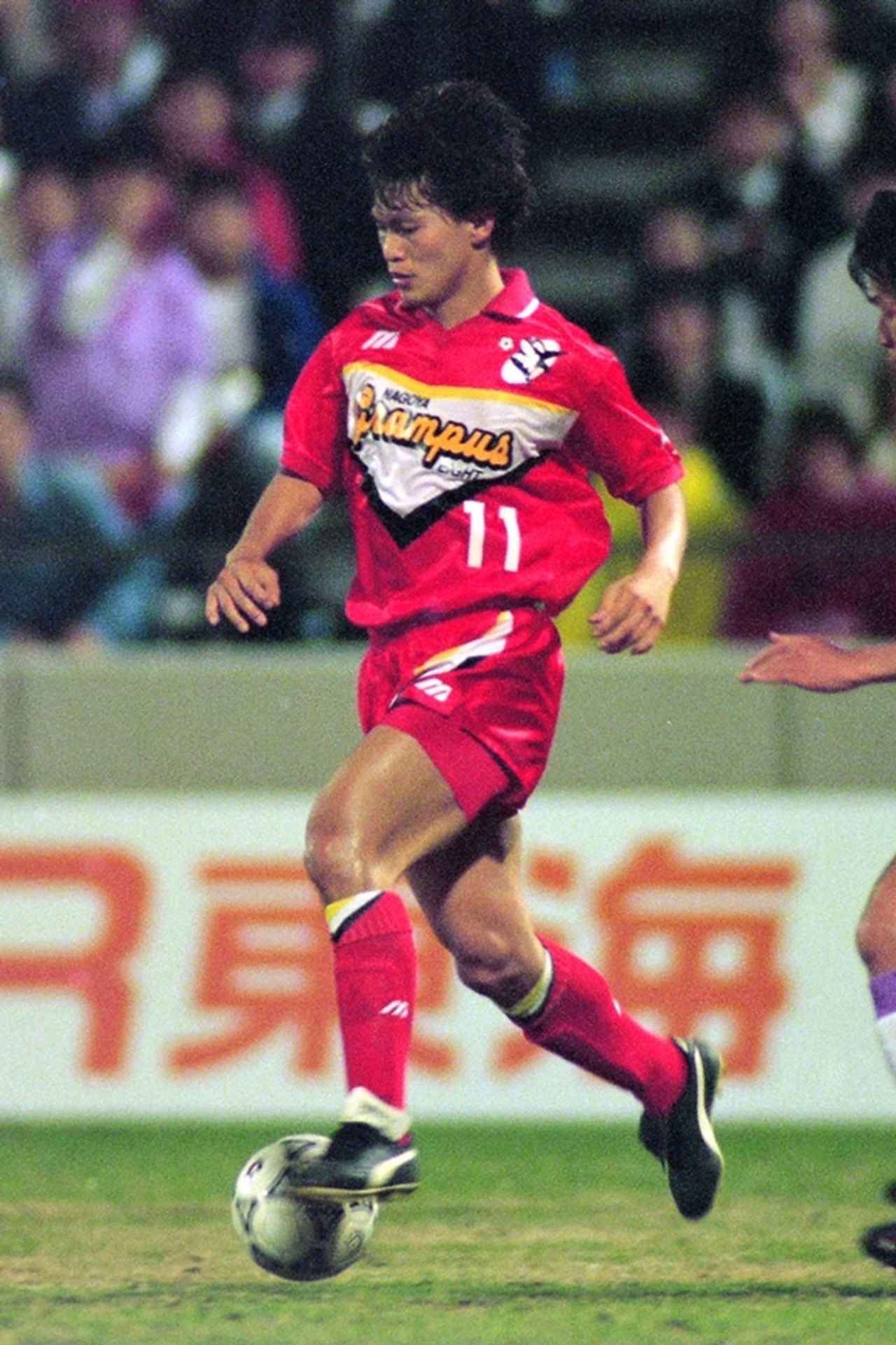 画像10: (C)Getty Images