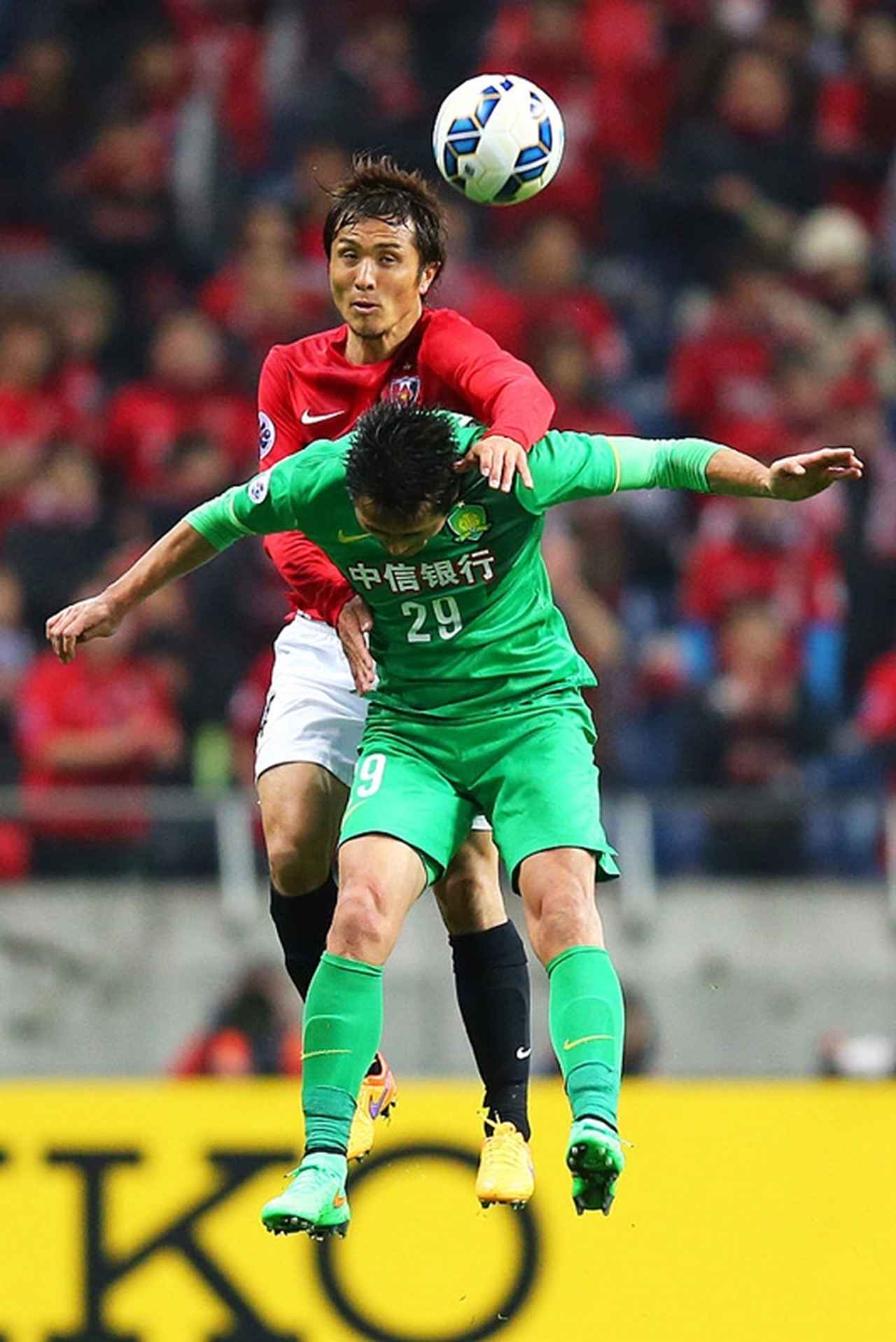 画像3: (C)Getty Images