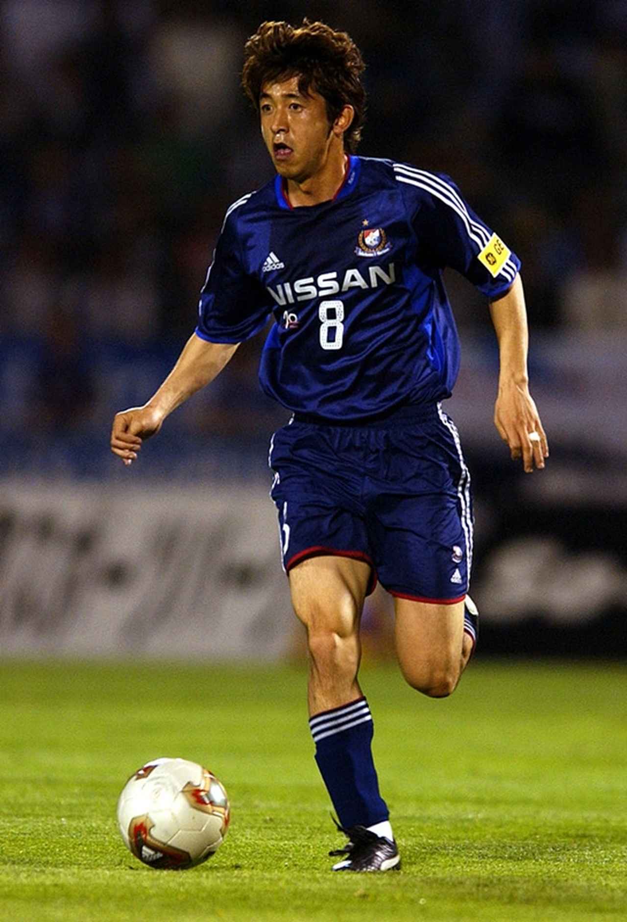 画像8: (C)Getty Images