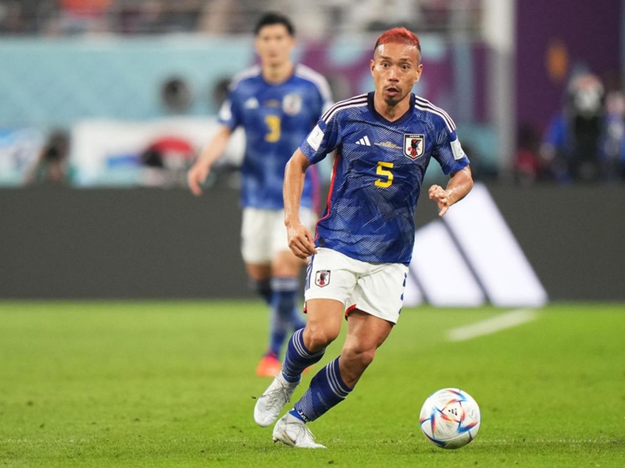 画像3: (C)Getty Images