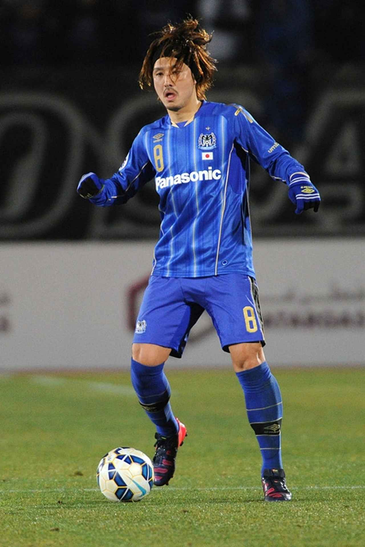 画像2: (C)Getty Images