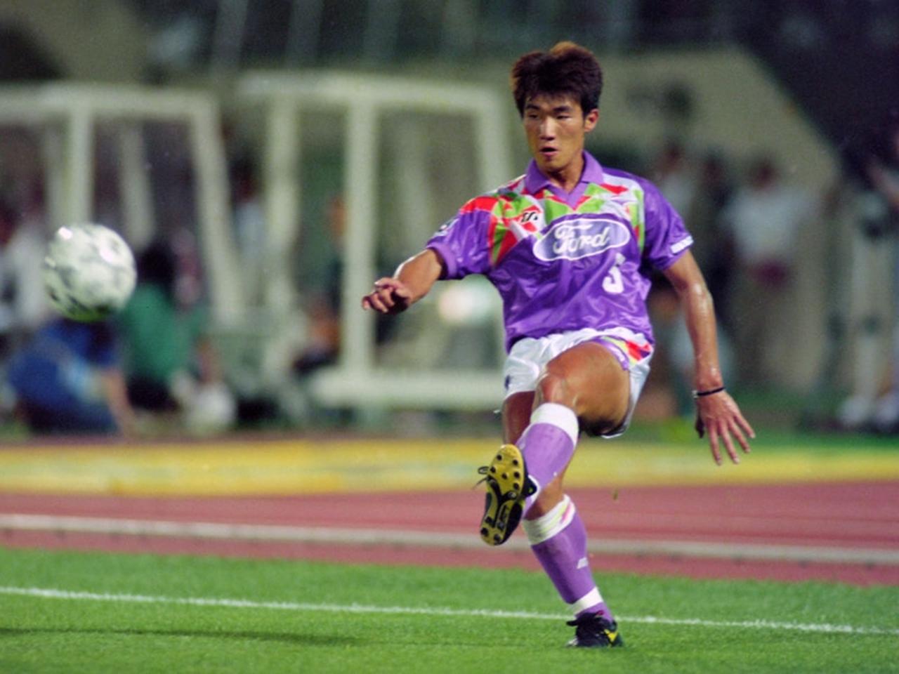 画像5: (C)Getty Images