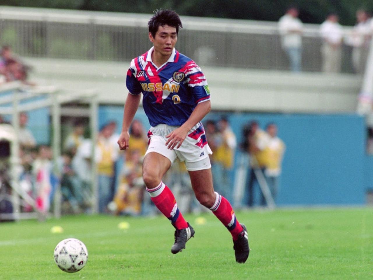 画像9: (C)Getty Images