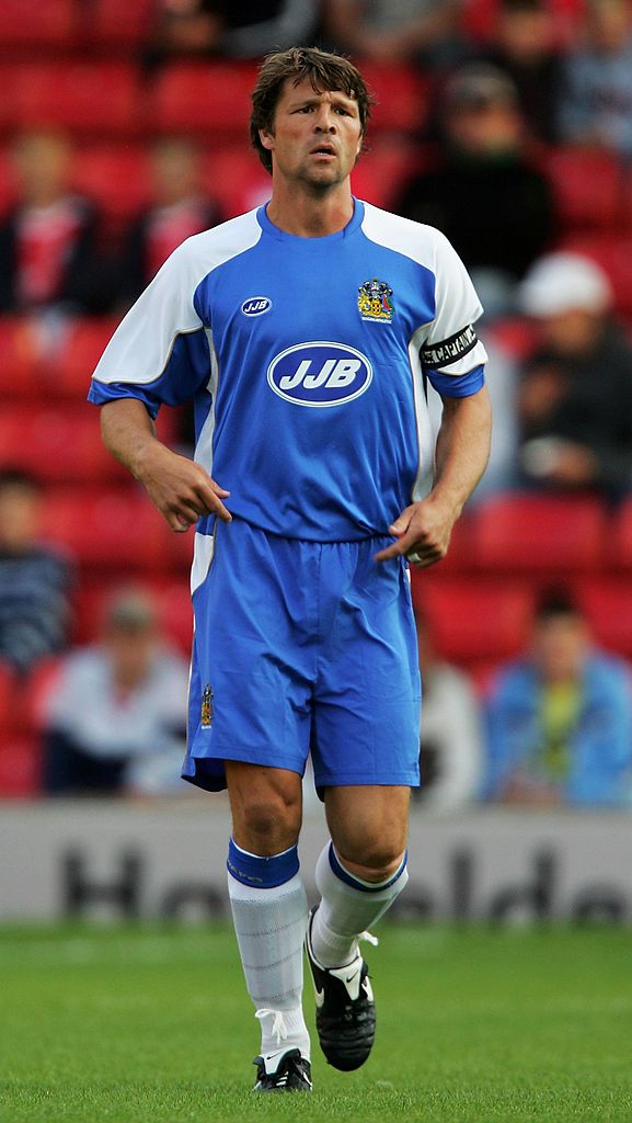 画像: アルヤン・デ・ゼーウ