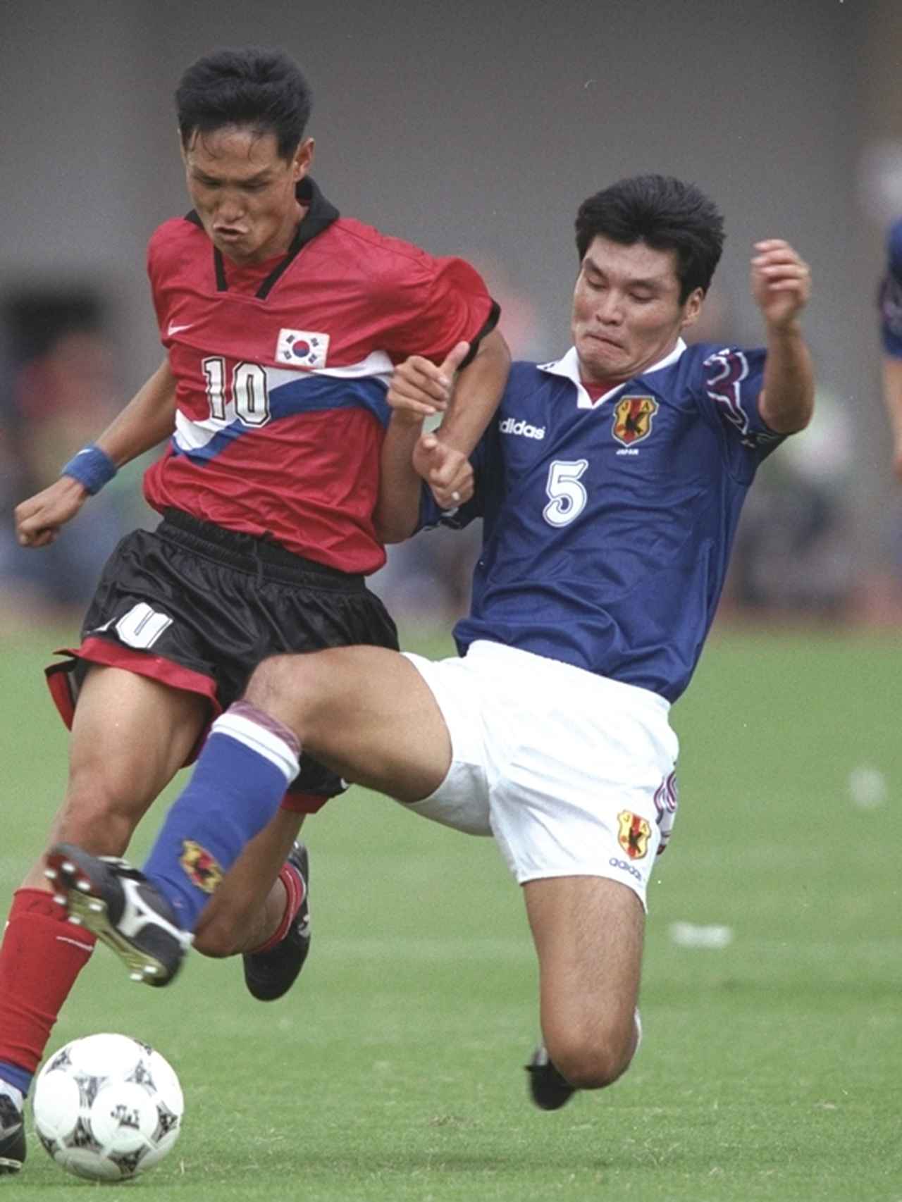 画像3: (C)Getty Images