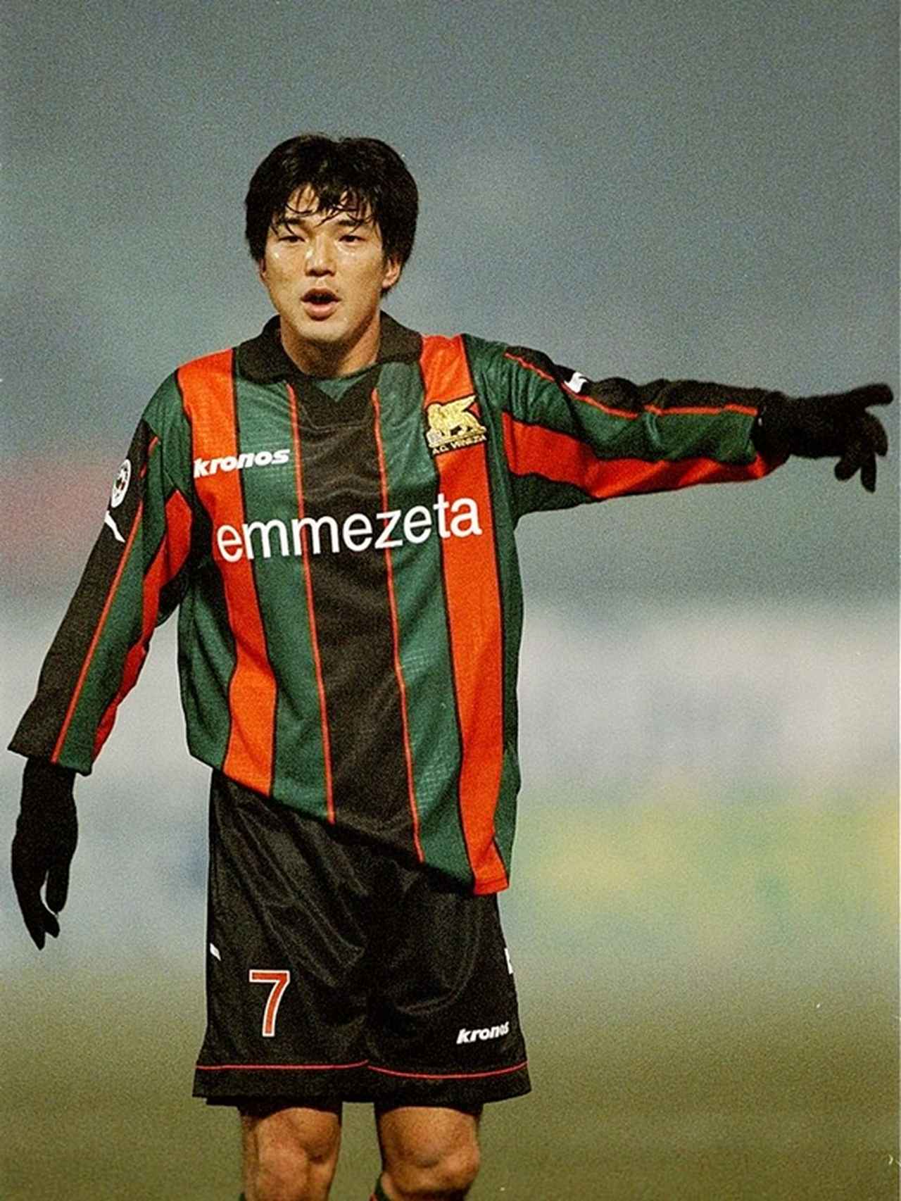 画像6: (C)Getty Images