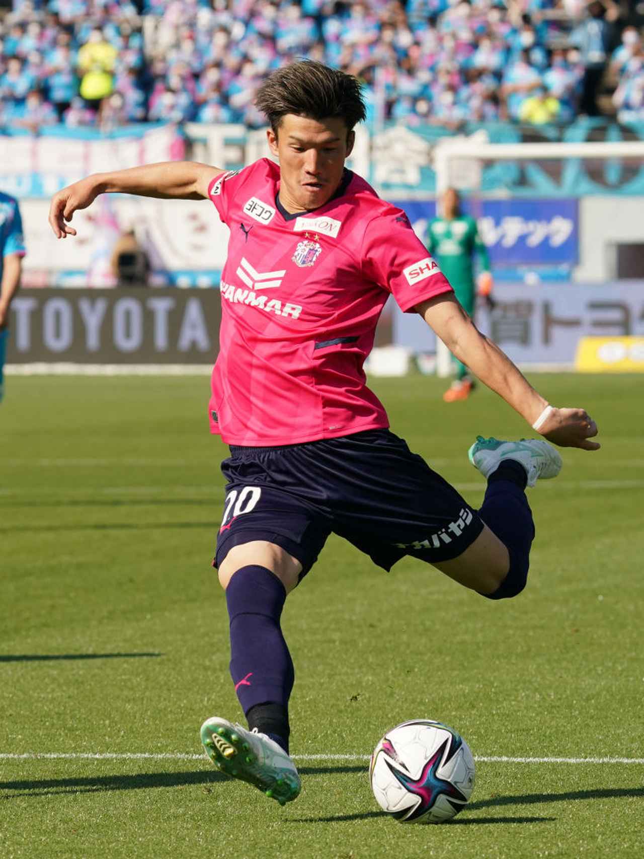 画像8: (C)Getty Images