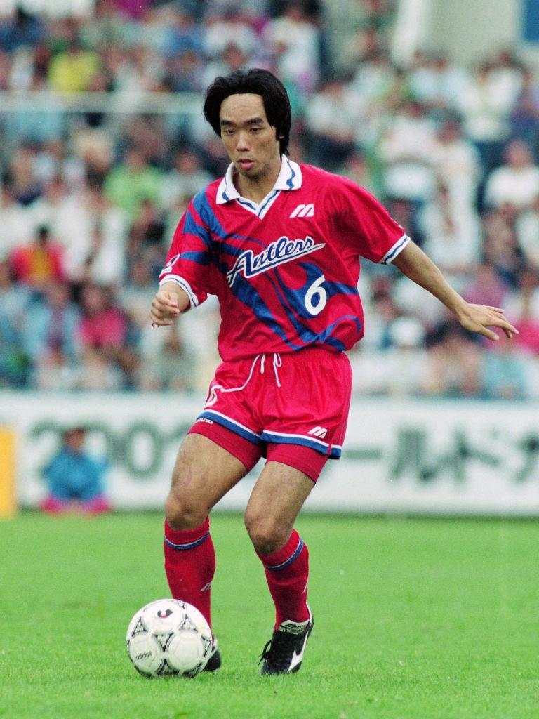 画像2: (C)Getty Images