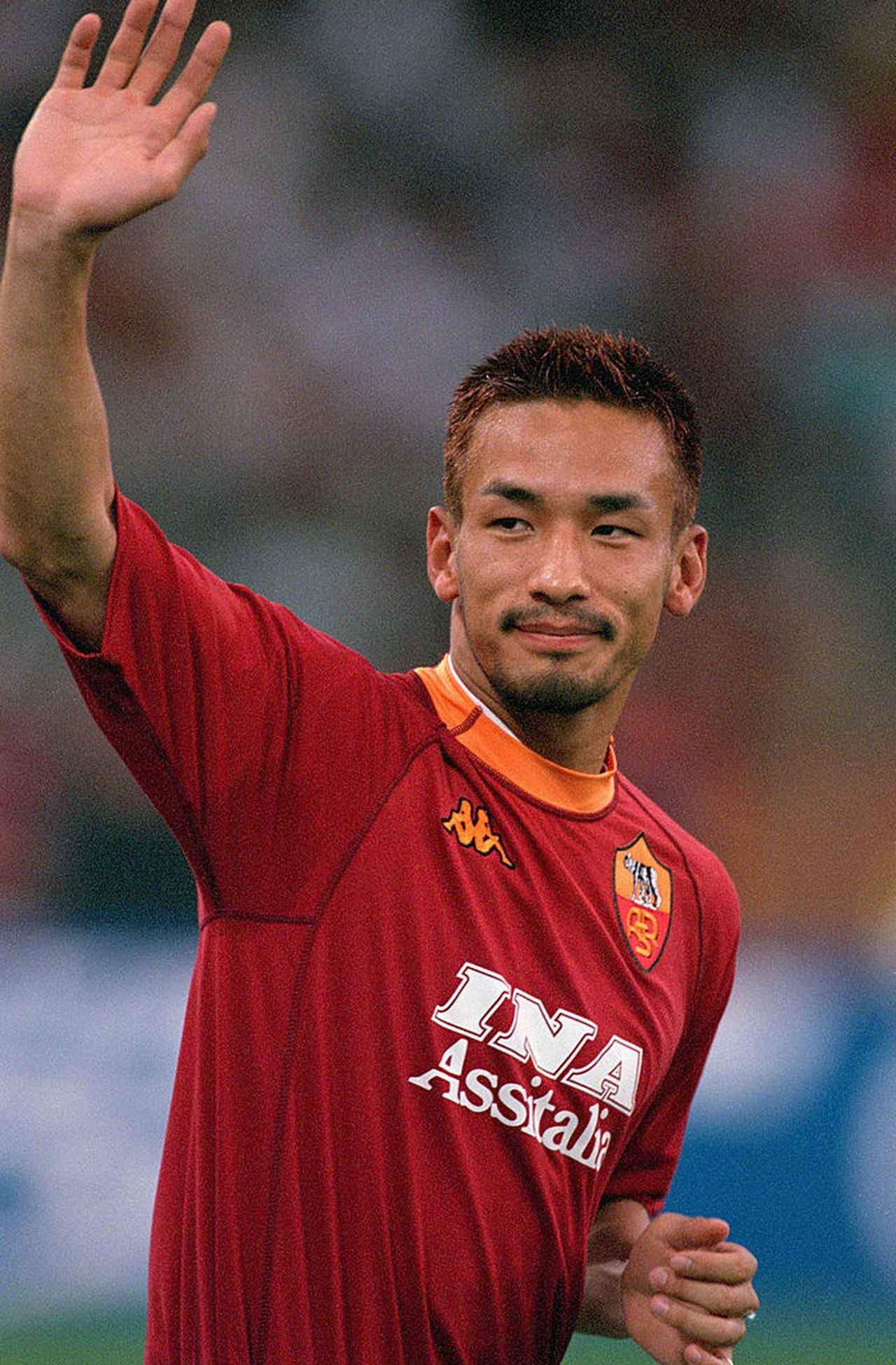 画像3: (C)Getty Images