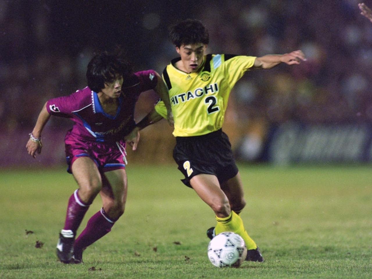 画像3: (C)Getty Images