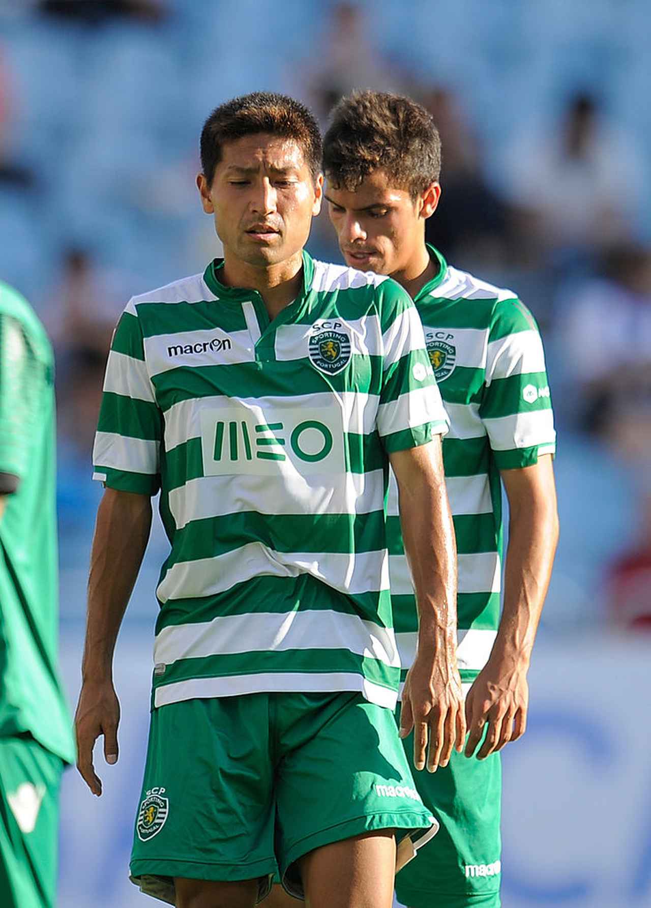 画像11: (C)Getty Images