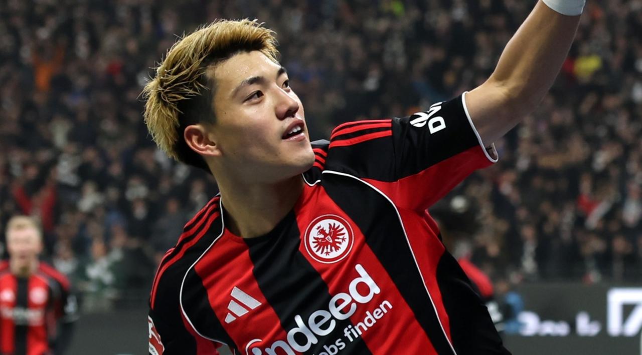 画像: (C)Getty Images