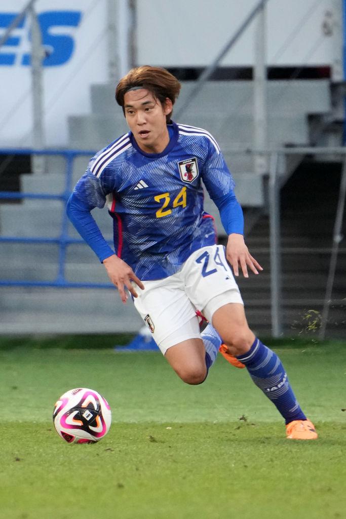 画像5: (C)Getty Images