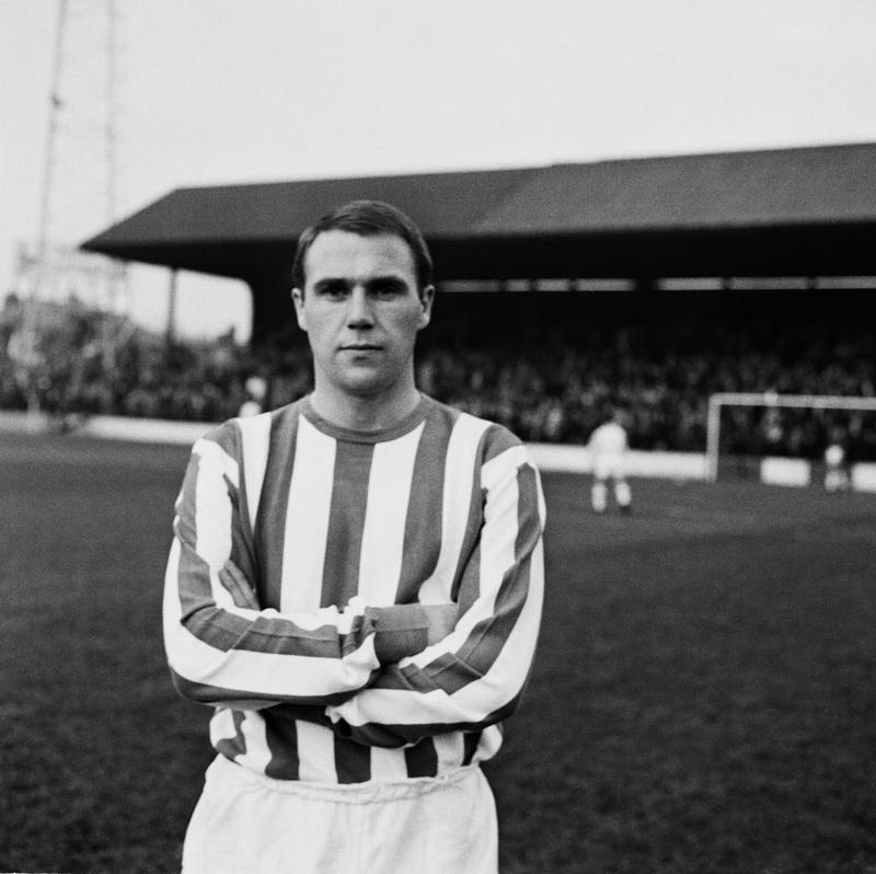 画像: レイ・ウィルソン