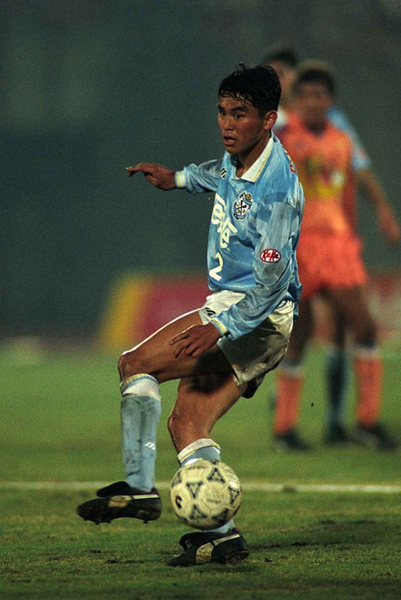 画像5: (C)Getty Images