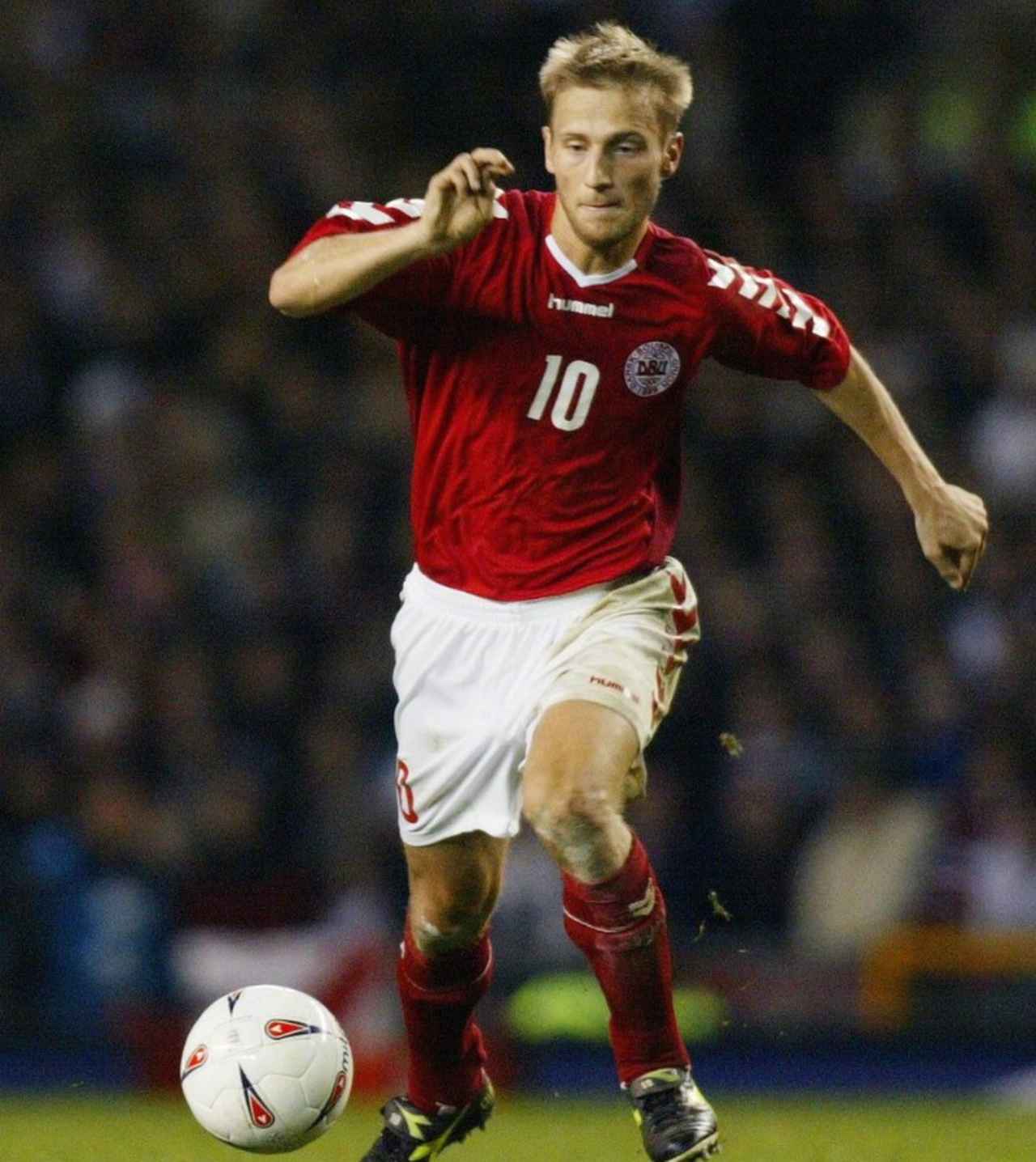 画像10: (C)Getty Images