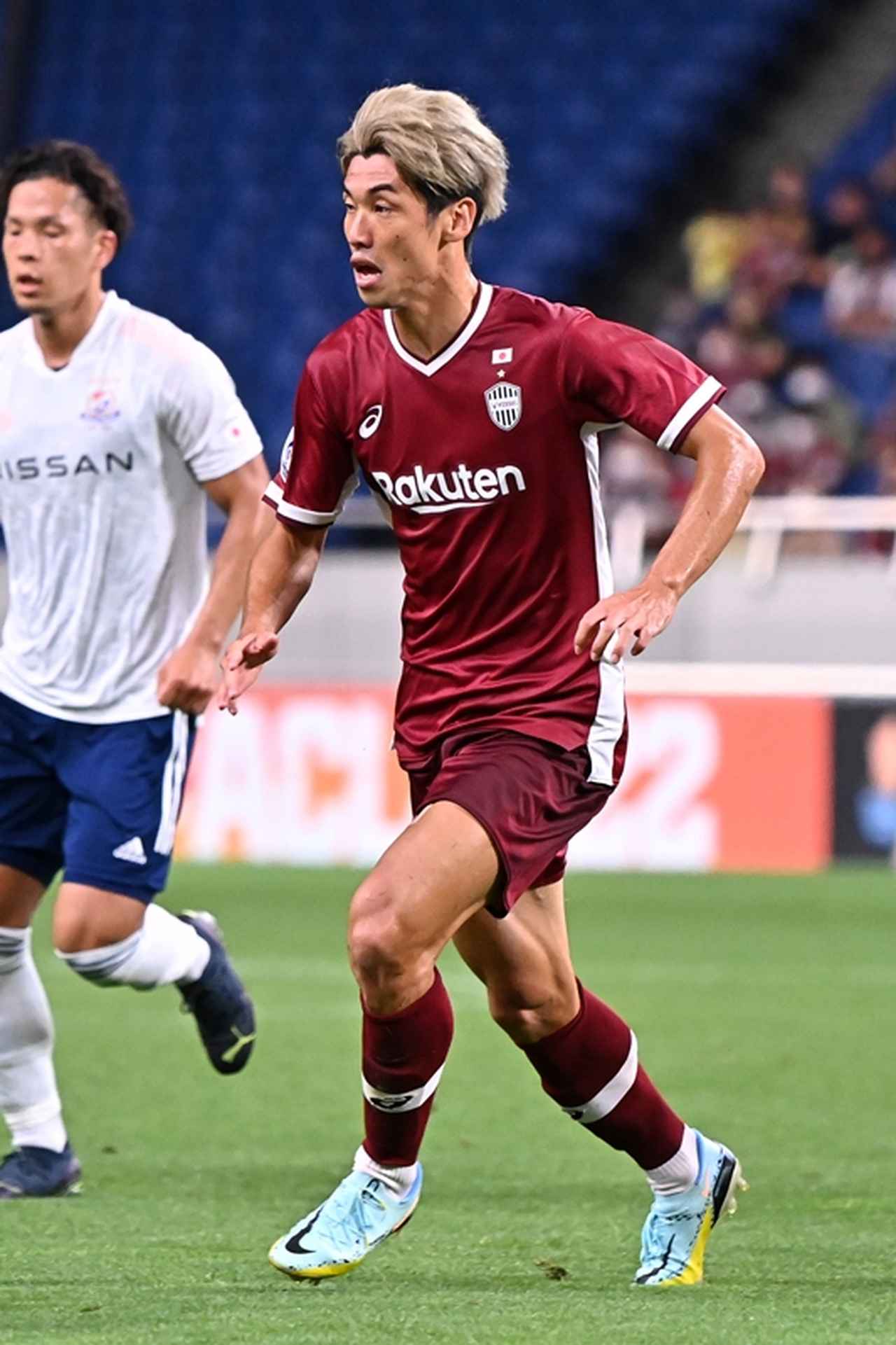 画像11: (C)Getty Images