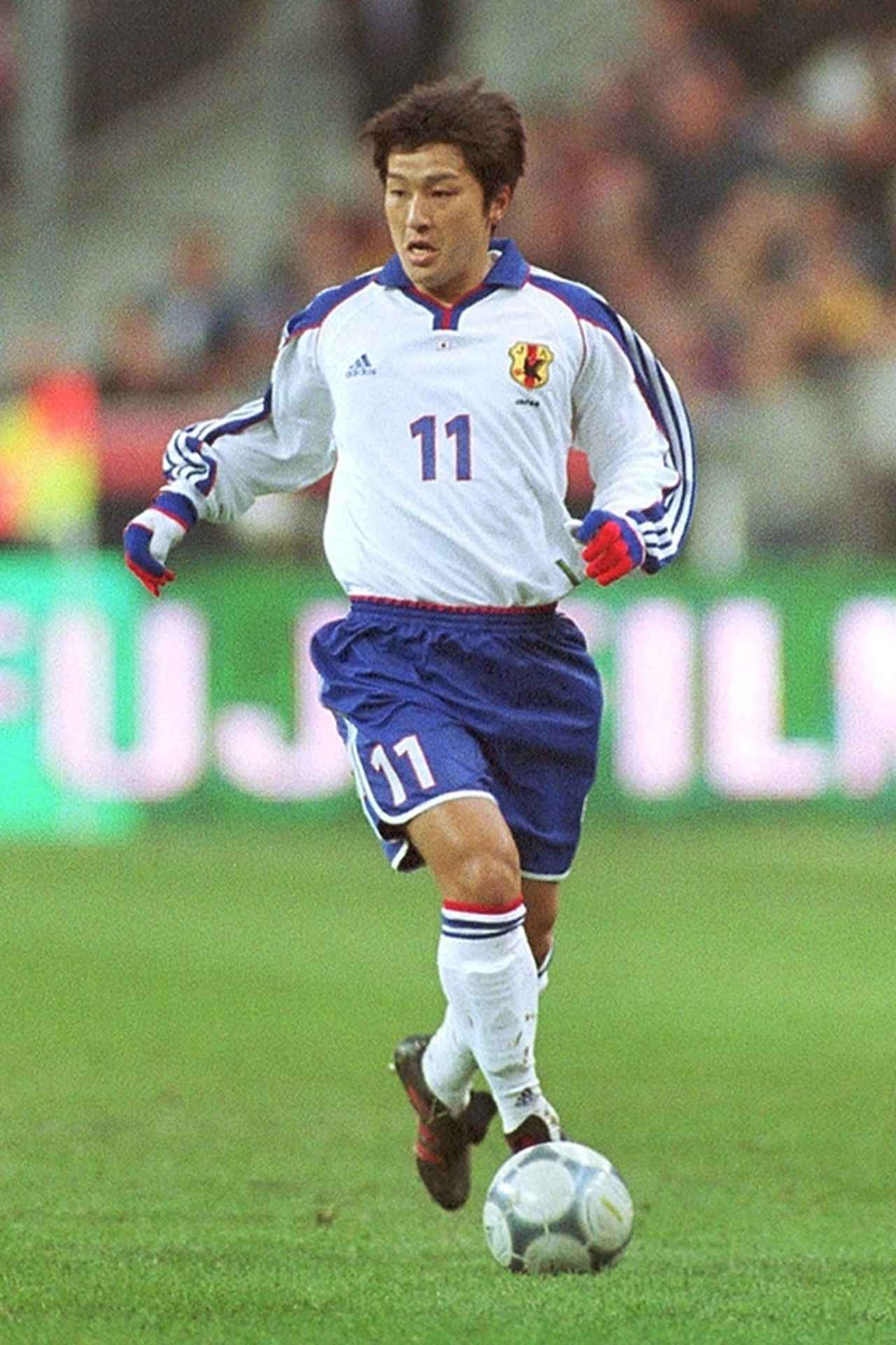 画像2: (C)Getty Images