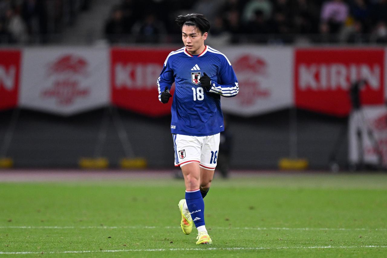 画像3: (C)Getty Images