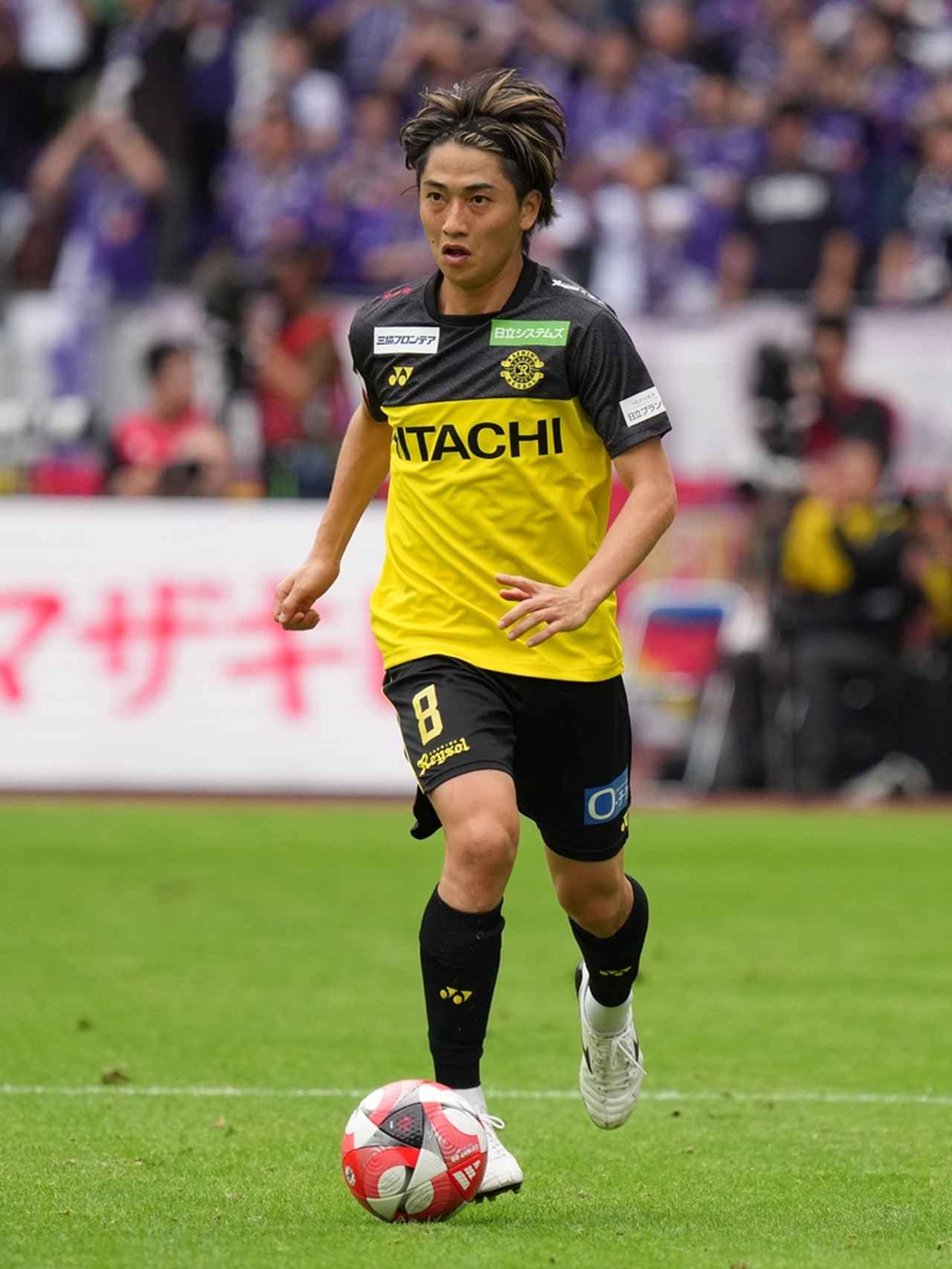 画像4: (C)Getty Images