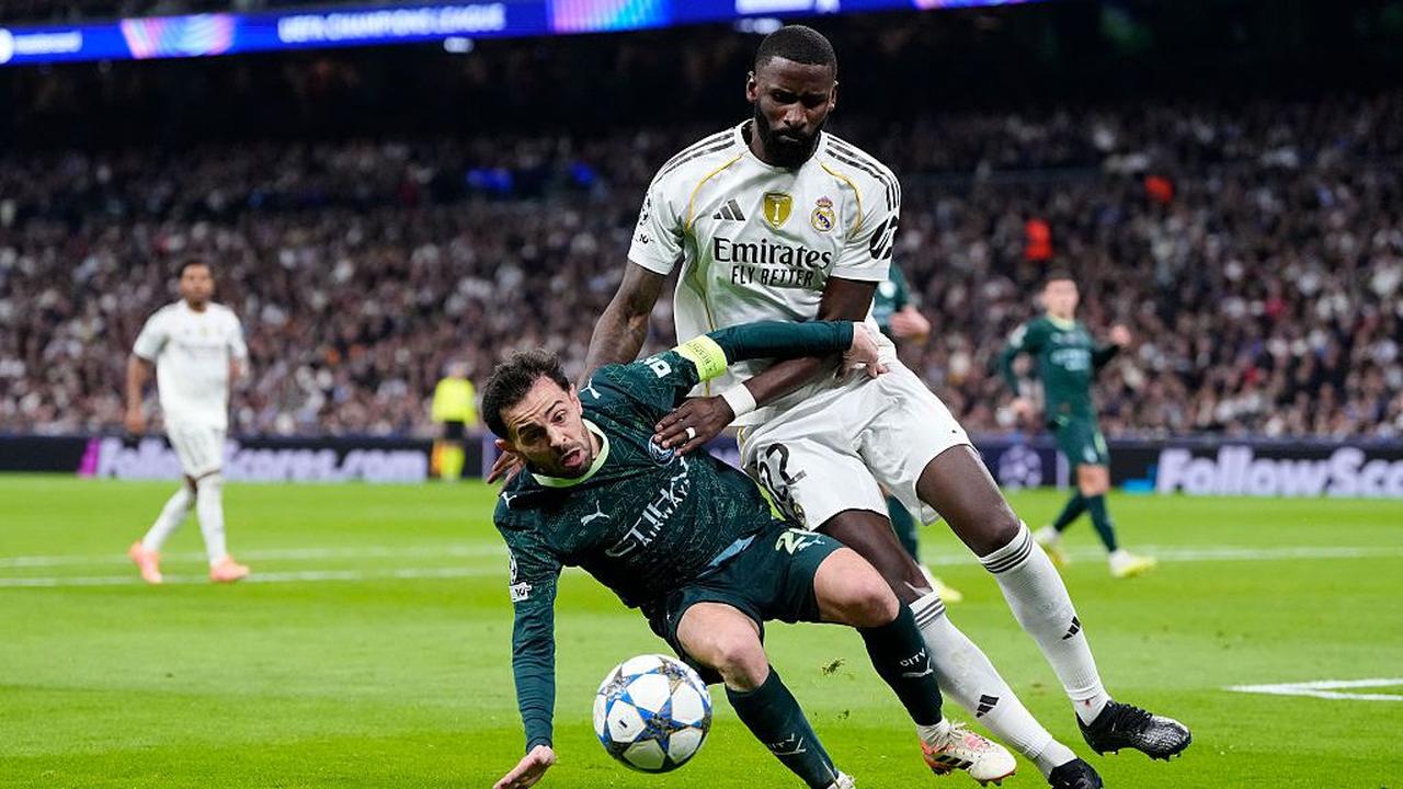 画像: (C)Getty Images