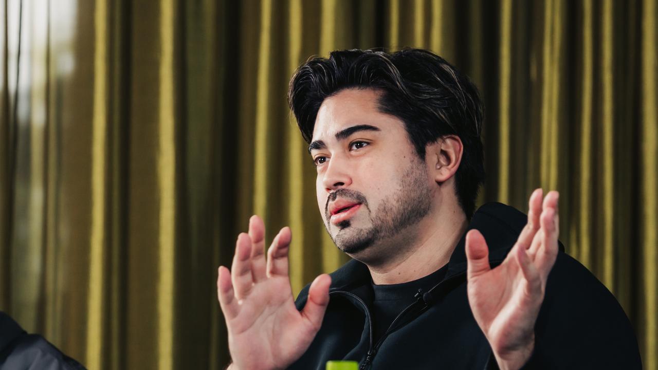 画像: ©️ 88 Basketball