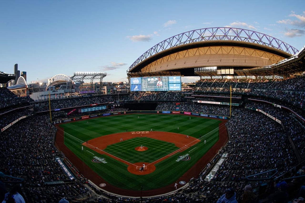 画像13: (C)Getty Images