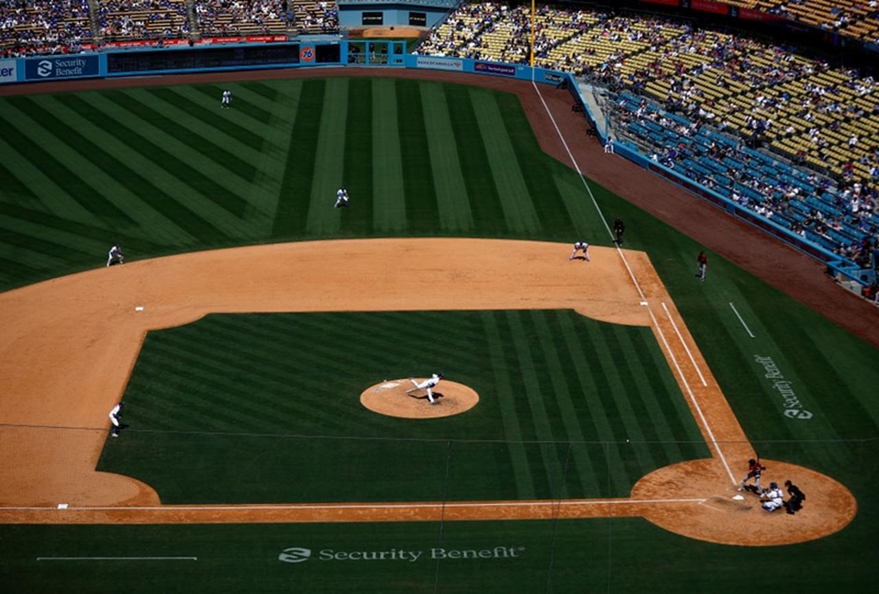 画像20: (C)Getty Images