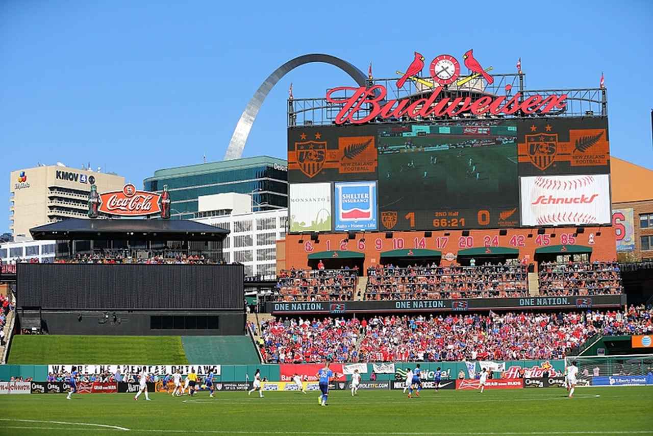 画像8: (C)Getty Images