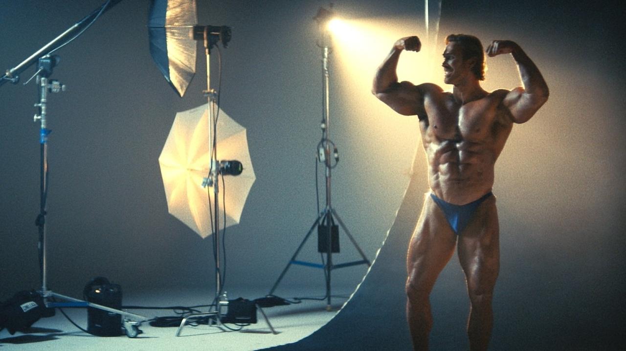 画像2: ©2023 LAMF Magazine Dreams LLC All Rights Reserved.