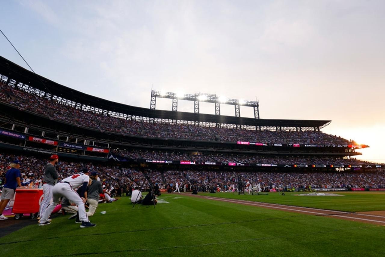 画像18: (C)Getty Images