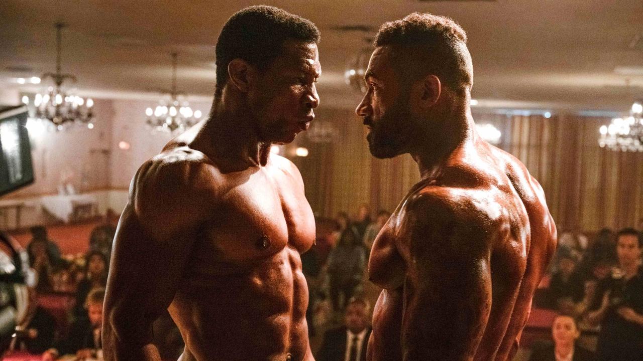 画像5: ©2023 LAMF Magazine Dreams LLC All Rights Reserved.