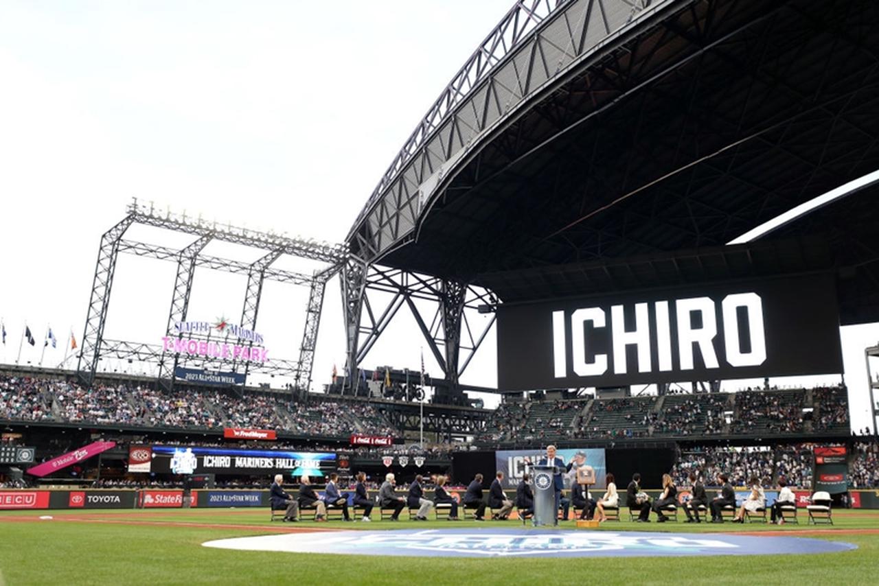 画像14: (C)Getty Images