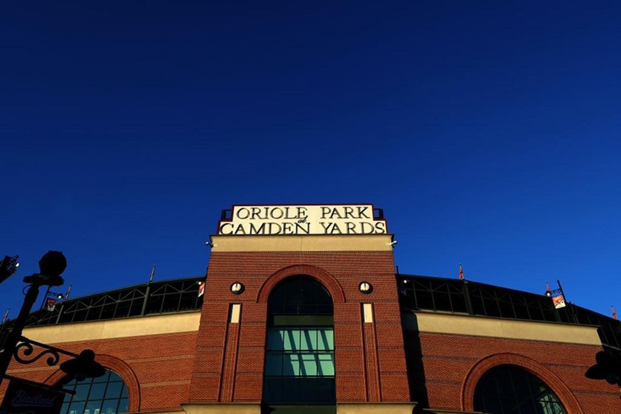 画像6: (C)Getty Images