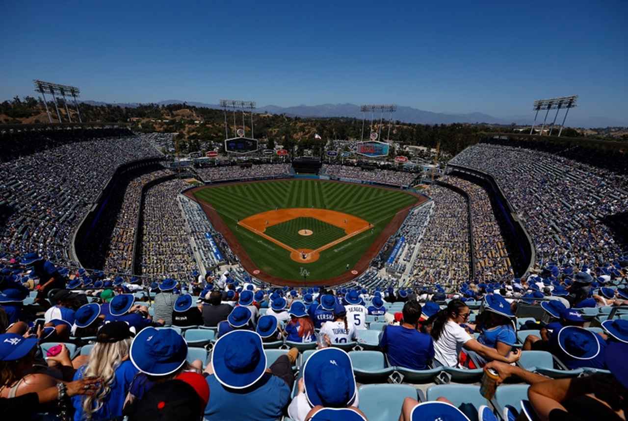 画像19: (C)Getty Images