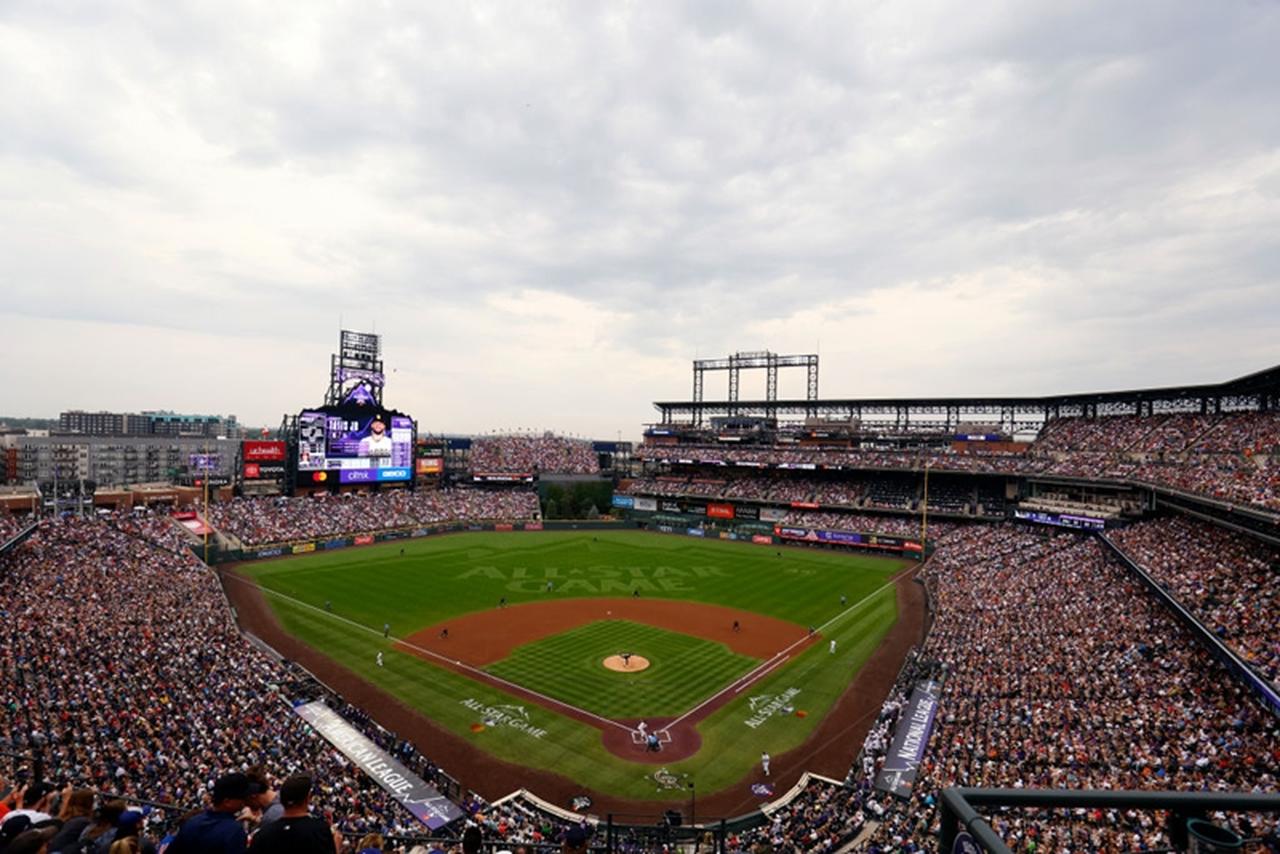 画像17: (C)Getty Images