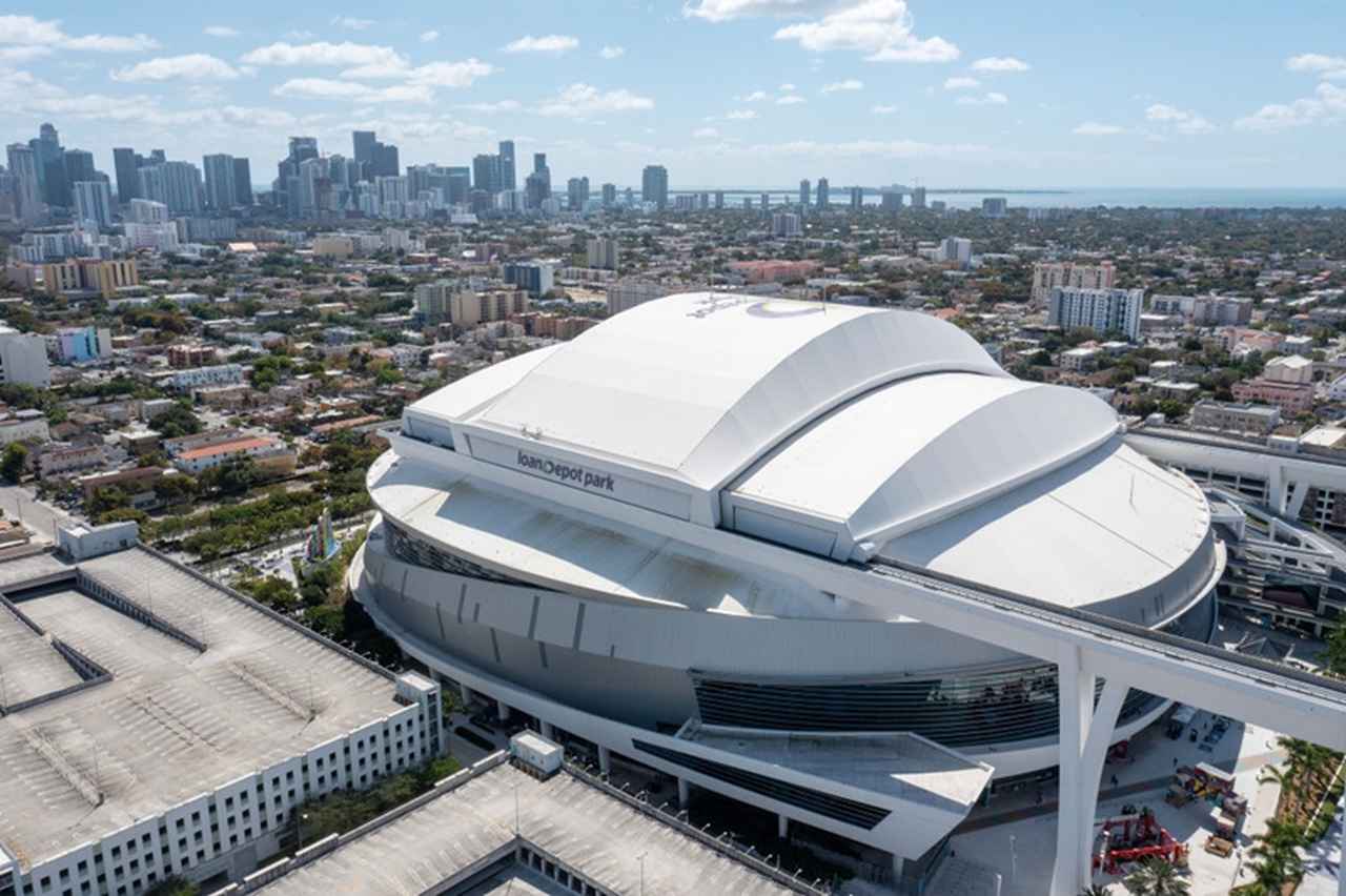 画像1: (C)Getty Images