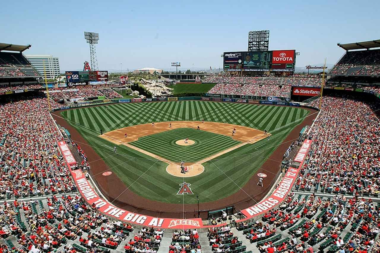 画像9: (C)Getty Images